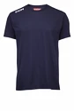 Moška majica CCM  SS Essential Tee Navy