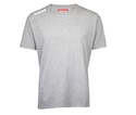 Moška majica CCM  SS Premium Essential Tee Grey