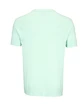 Moška majica CCM  SS Premium Training Tee Seafoam Senior