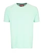 Moška majica CCM  SS Premium Training Tee Seafoam Senior