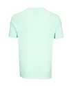 Moška majica CCM  SS Premium Training Tee Seafoam Senior