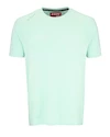 Moška majica CCM  SS Premium Training Tee Seafoam Senior