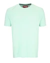 Moška majica CCM  SS Premium Training Tee Seafoam Senior XL