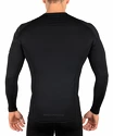 Moška majica Endurance  Cenarfon Compression LS Black