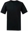 Moška majica Endurance  Tech Elite X1 SS Tee Black