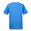 Moška majica Endurance  Tech Elite X1 SS Tee Blue