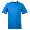 Moška majica Endurance  Tech Elite X1 SS Tee Blue  S