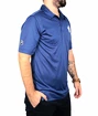 Moška majica Fanatics  Rinkside Synthetic Polo NHL Toronto Maple Leafs