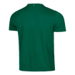 Moška majica Fila  T-Shirt Addison Aventurine