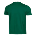 Moška majica Fila  T-Shirt Addison Aventurine