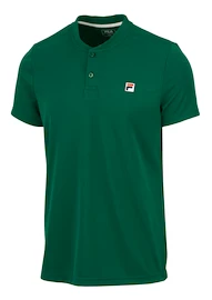 Moška majica Fila T-Shirt Addison Aventurine