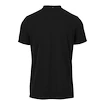 Moška majica Fila  T-Shirt Addison Black