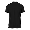 Moška majica Fila  T-Shirt Addison Black