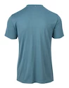 Moška majica Fila  T-Shirt Addison Captains Blue