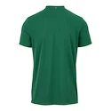 Moška majica Fila  T-Shirt Addison Green Jacket