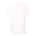 Moška majica Fila  T-Shirt Addison White Alyssum