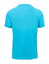 Moška majica Fila  T-Shirt Caleb Scuba Blue