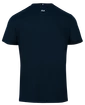 Moška majica Fila  T-Shirt Logo Navy