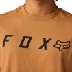 Moška majica Fox  Absolute Ss Prem Tee