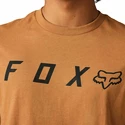 Moška majica Fox  Absolute Ss Prem Tee