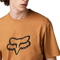 Moška majica Fox  Legacy Fox Head Ss Tee