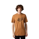 Moška majica Fox  Legacy Fox Head Ss Tee