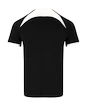 Moška majica FZ Forza  Agentin M S/S Tee Black