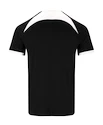 Moška majica FZ Forza  Agentin M S/S Tee Black