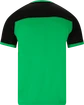 Moška majica FZ Forza  Alberti M S/S Tee Perfect Green