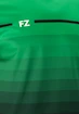 Moška majica FZ Forza  Alberti M S/S Tee Perfect Green