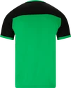 Moška majica FZ Forza  Alberti M S/S Tee Perfect Green