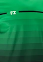 Moška majica FZ Forza  Alberti M S/S Tee Perfect Green