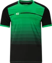 Moška majica FZ Forza  Alberti M S/S Tee Perfect Green