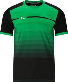 Moška majica FZ Forza Alberti M S/S Tee Perfect Green