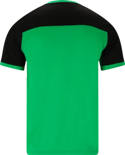 Moška majica FZ Forza  Alberti M S/S Tee Perfect Green