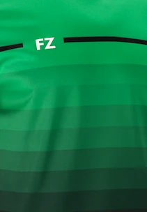 Moška majica FZ Forza  Alberti M S/S Tee Perfect Green