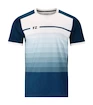 Moška majica FZ Forza  Alberti M S/S Tee Poseidon