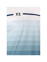 Moška majica FZ Forza  Alberti M S/S Tee Poseidon