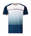 Moška majica FZ Forza  Alberti M S/S Tee Poseidon