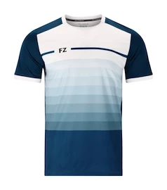 Moška majica FZ Forza Alberti M S/S Tee Poseidon