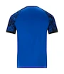 Moška majica FZ Forza  Aliance M Tee Olympian Blue