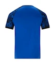 Moška majica FZ Forza  Aliance M Tee Olympian Blue