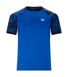 Moška majica FZ Forza Aliance M Tee Olympian Blue