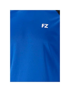 Moška majica FZ Forza  Aliance M Tee Olympian Blue