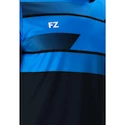 Moška majica FZ Forza  Leck M Tee Dark Sapphire