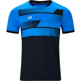 Moška majica FZ Forza Leck M Tee Dark Sapphire