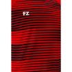 Moška majica FZ Forza  Lester M Tee Chinese Red