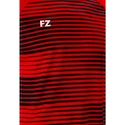 Moška majica FZ Forza  Lester M Tee Chinese Red