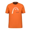 Moška majica Head  CARL T-Shirt Men CN