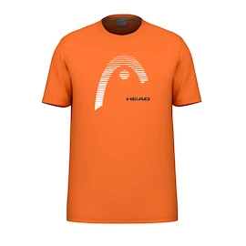 Moška majica Head CARL T-Shirt Men CN